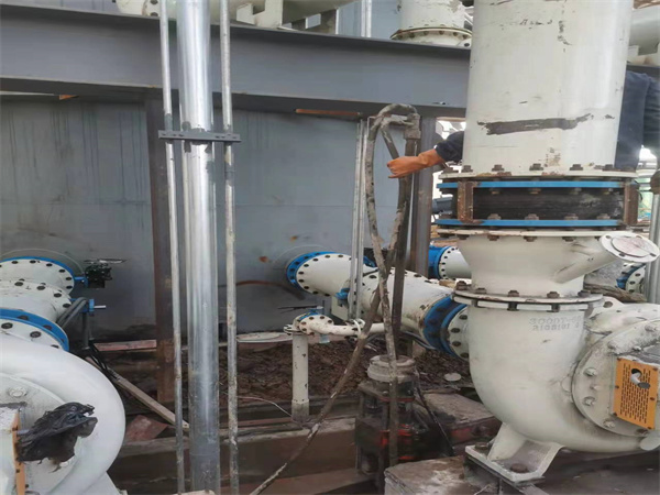 龙港设备基础沉降下沉注浆加固增加荷载