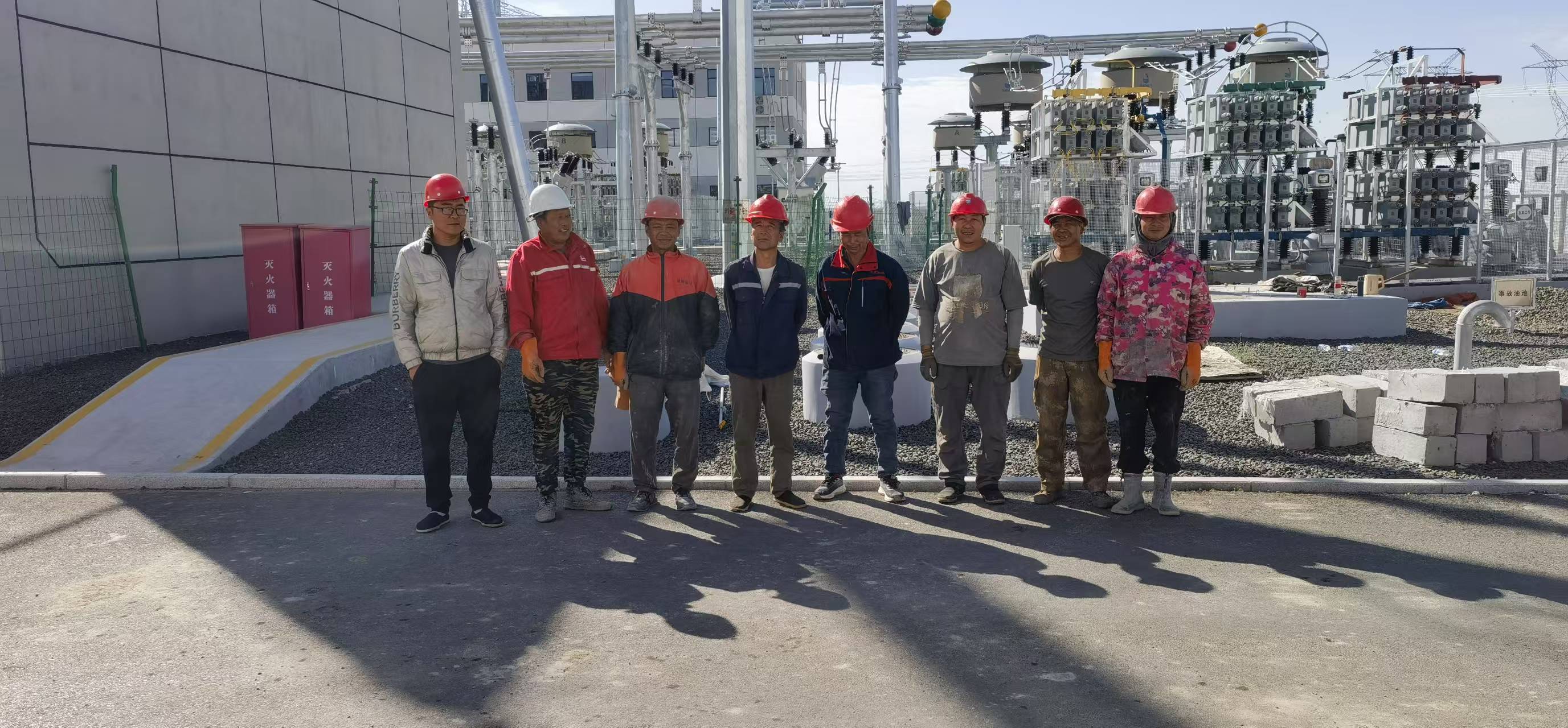 龙港注浆加固法适用于哪些地基类型？